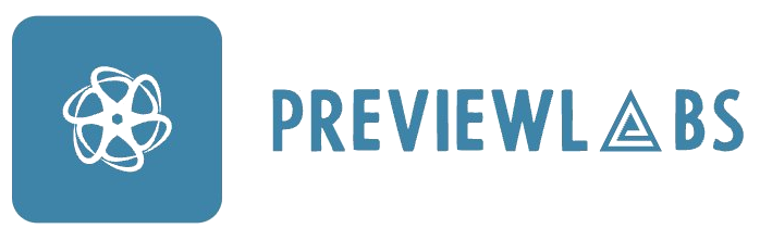 Previewlabs